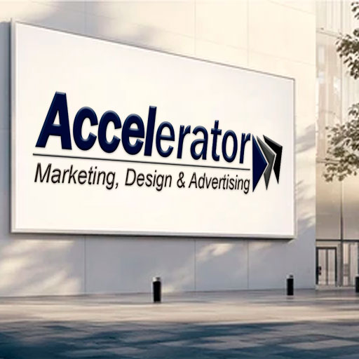 Accelerator
