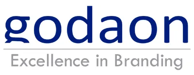 GODAON LOGO